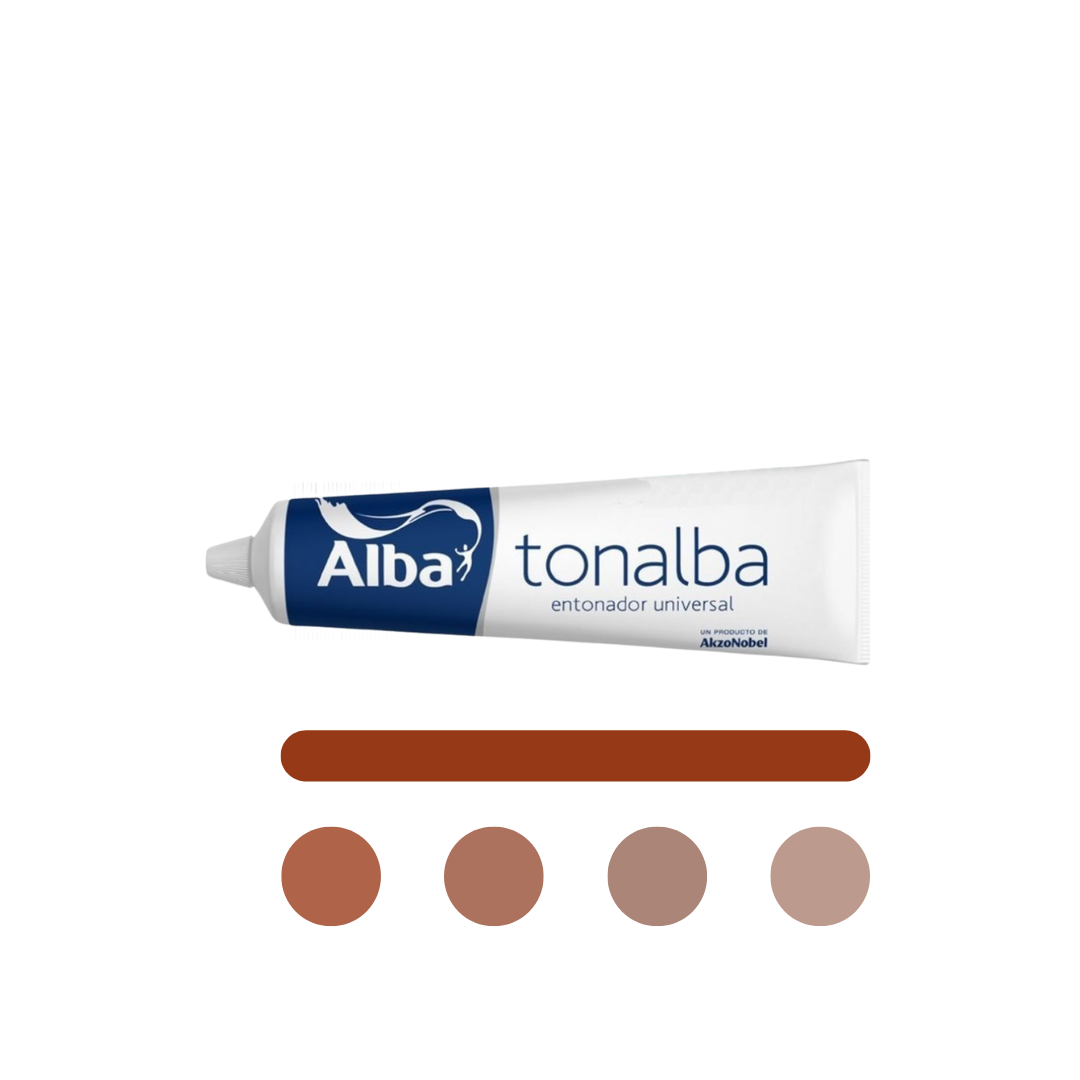 44b83862-fa23-4c37-9690-b4916366e07b Entonador Cedro tonalba 120cc - Imagen 1