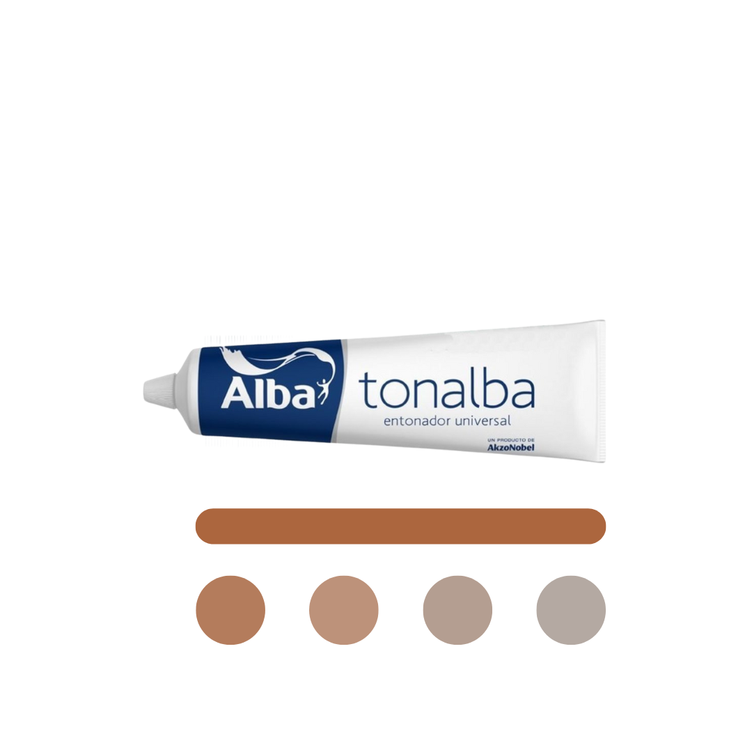 48666bbd-b43d-4d94-a838-2ee91b82d129 Entonador Siena tonalba 120cc - Imagen 1