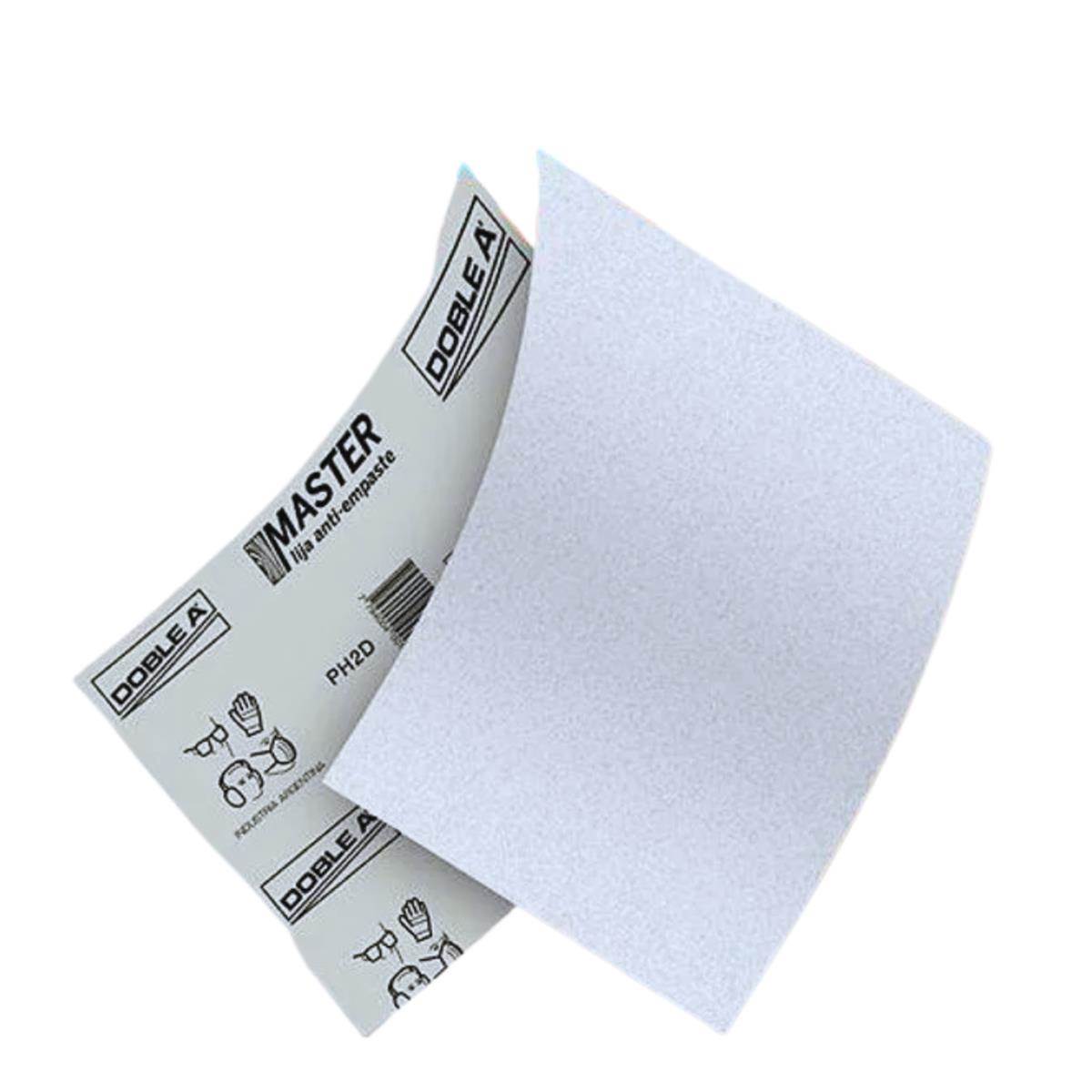 82b4bd10-8022-4186-b5fc-a89a58eebe94 Lijas Doble A no past 360 - Imagen 1