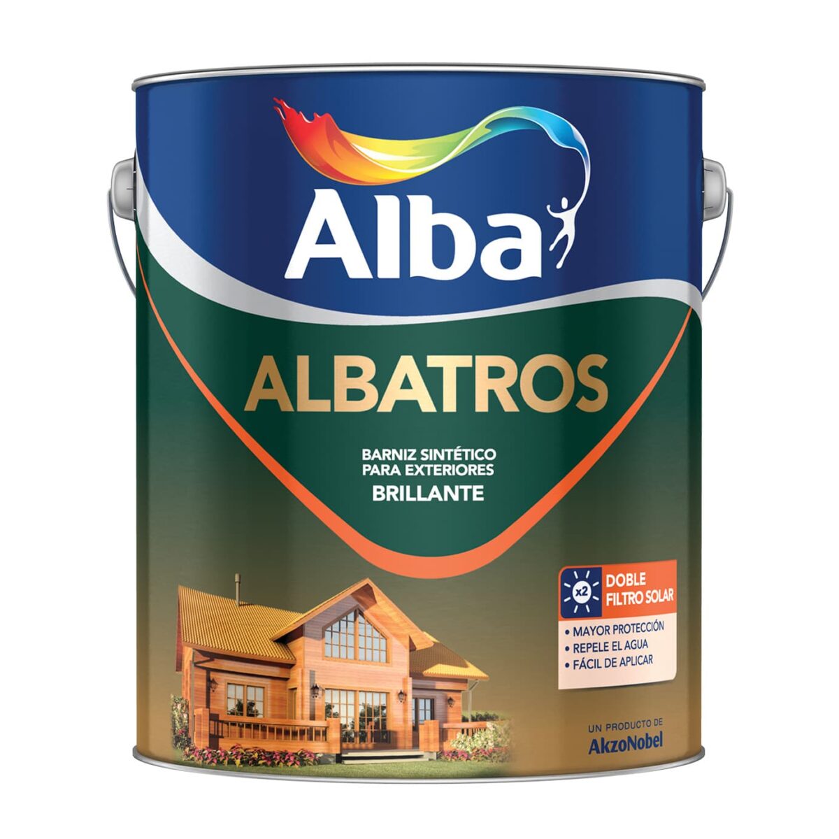 9ffbf3b7-97c2-480b-b149-f360f9b2dc3d Barniz Albatros 1lt - Imagen 1