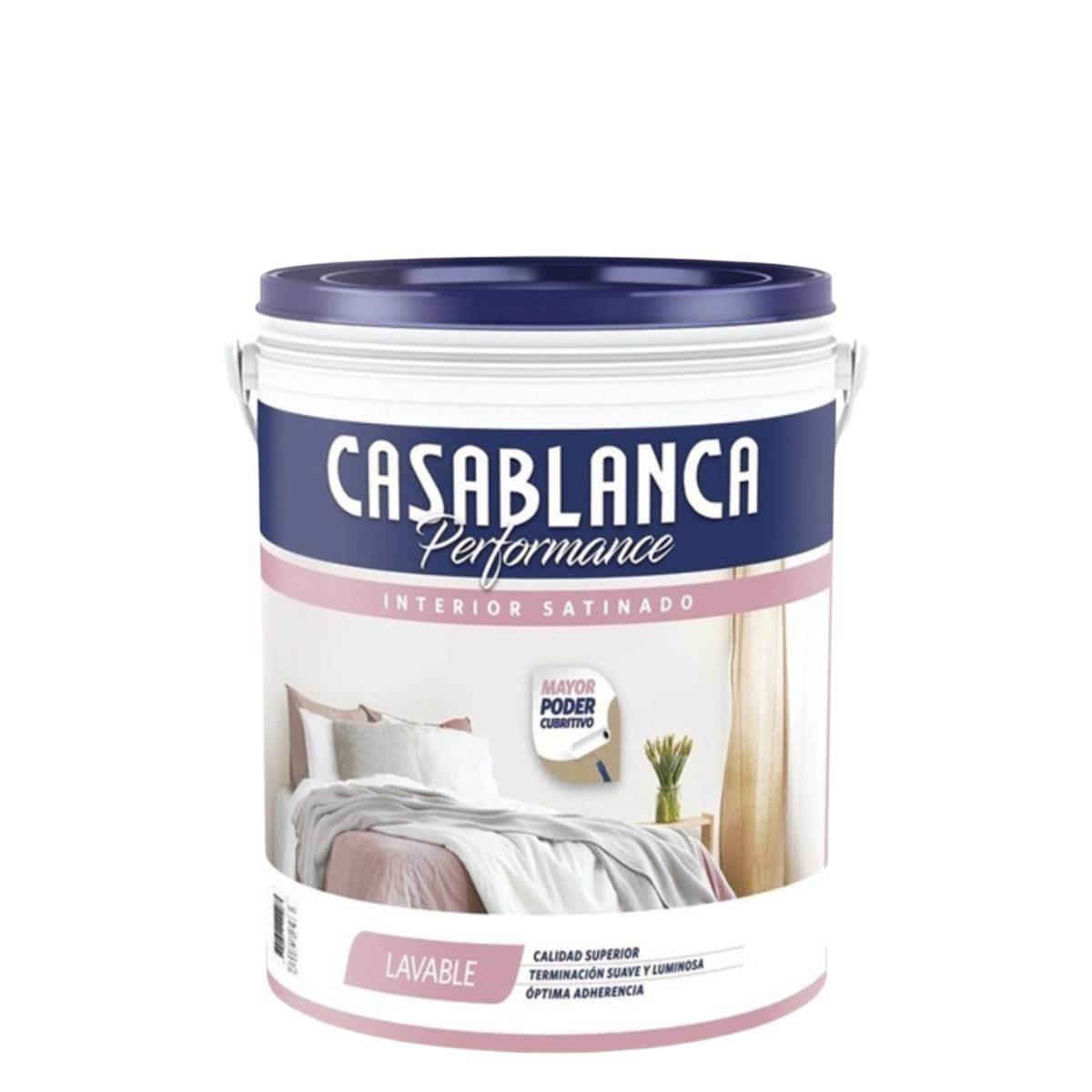 dc36732d-0f67-4ebd-8e0f-0a02105ea799 Latex Casablanca performance sat 4lt - Imagen 1