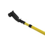 Extensor Telescopico El Galgo 3M