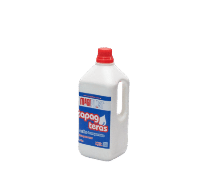 Tapagoteras Magiplast 5Lt