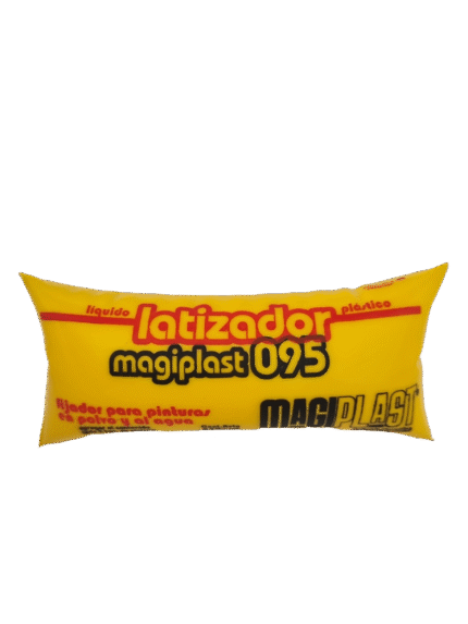 Magiplast 095 Sachet