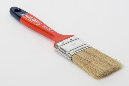 Pincel Rosarpin S1700 V1 #15