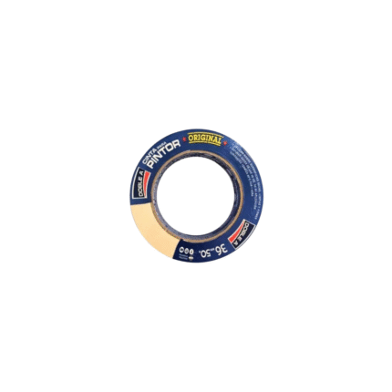 Cinta Para Pintor Aa 988 50X36Mm