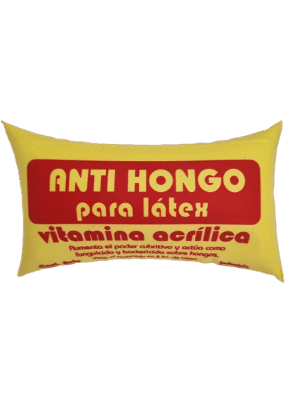 Magiplast Anti Hongos Sachet