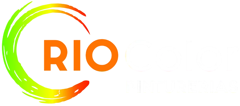 Pinturerias Rio Color