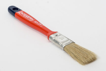 Pincel Rosarpin S1700 V1 #10
