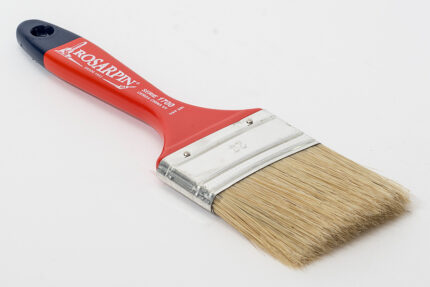 Pincel Rosarpin S1700 V1 #25