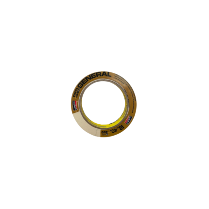 Cinta Uso General Aa 903 40X18Mm