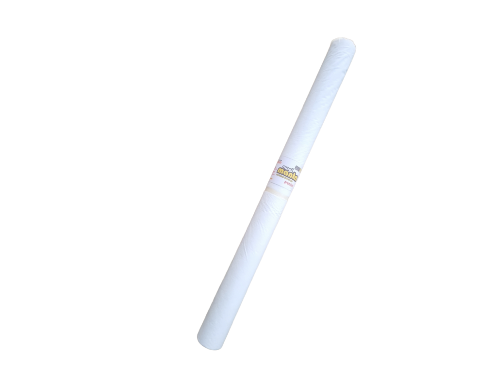 Manta Premium Magiplast 1Mt X 25Mts