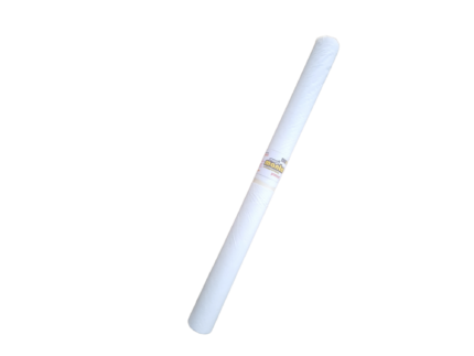 Manta Premium Magiplast 1Mt X 25Mts