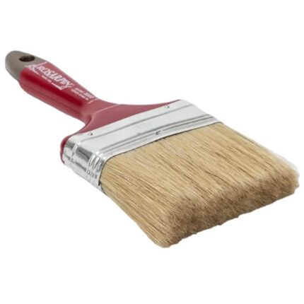 Pinceleta Rosarpin S8000 Promo