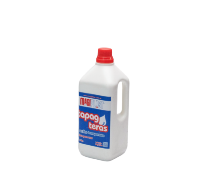 Tapagoteras Magiplast 1Lt