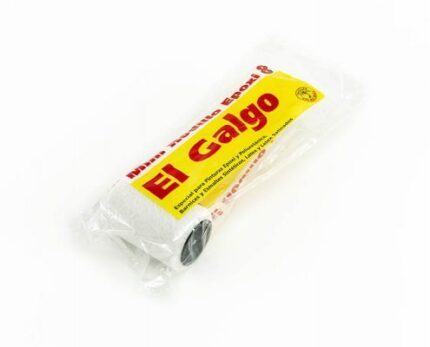 Rodillo El Galgo Mini Epoxi 8