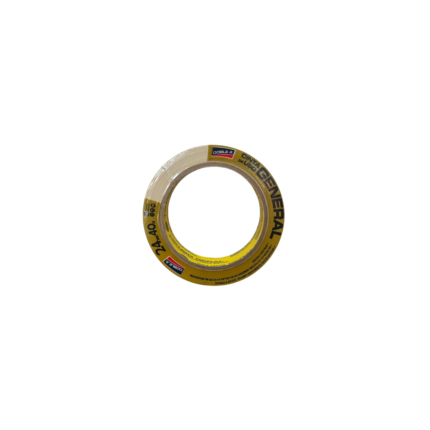 Cinta Uso General Aa 903 40X24Mm
