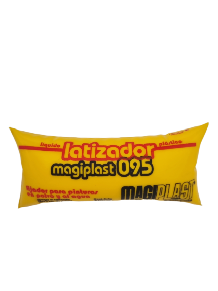 Magiplast 095 Sachet