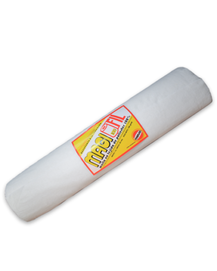 Manta Premium Plus Magiplast 1Mt X 25Mts