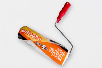 Rodillo Antigota T40 22Cm Rosarpin