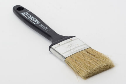 Pincel Rosarpin S170 V1 #20