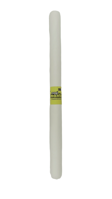 Manta Estandar Magiplast 1Mt X 25Mts