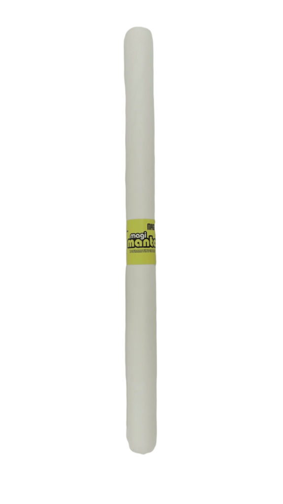 Manta Estandar Magiplast 1Mt X 25Mts