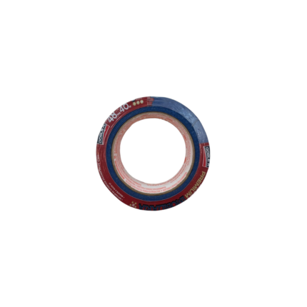 Cinta Premium Uv Azul Aa 40X48Mm
