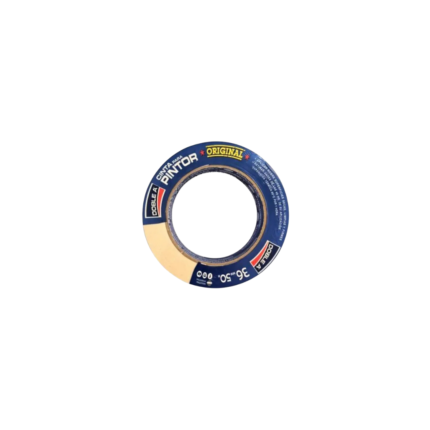 Cinta Para Pintor Aa 988 50X36Mm