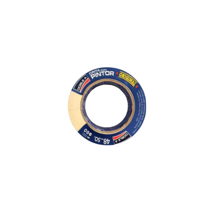 Cinta Para Pintor Aa 988 50X48Mm