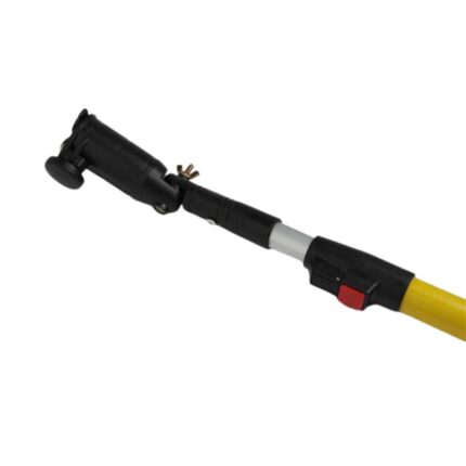 Extensor Profesional Telescopico El Galgo 5M