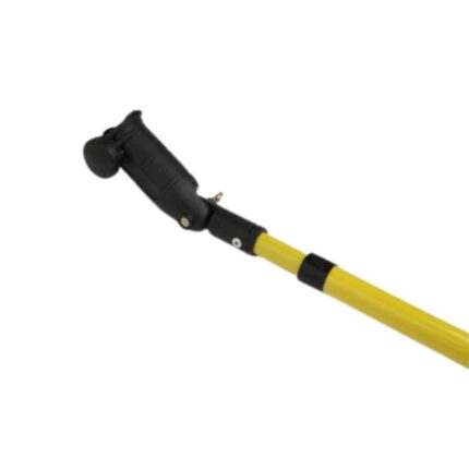Extensor Telescopico El Galgo 3M
