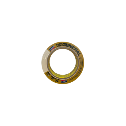 Cinta Uso General Aa 903 40X36Mm