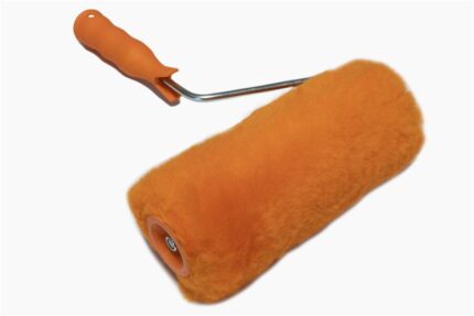 Rodillo Lanar Extra Premium N T50 22Cm Rosarpin
