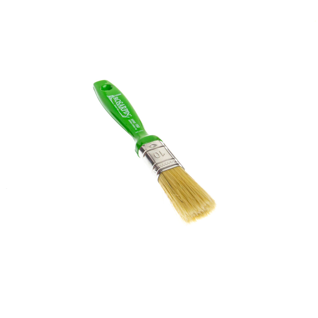 Pincel Rosarpin S190 V2 #10